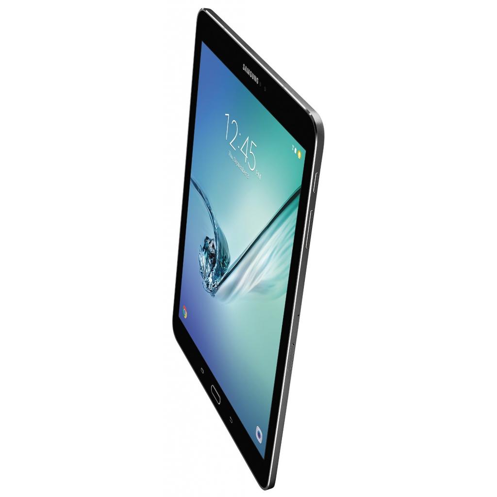 Samsung Galaxy Tab S2 9.7 Sm T819