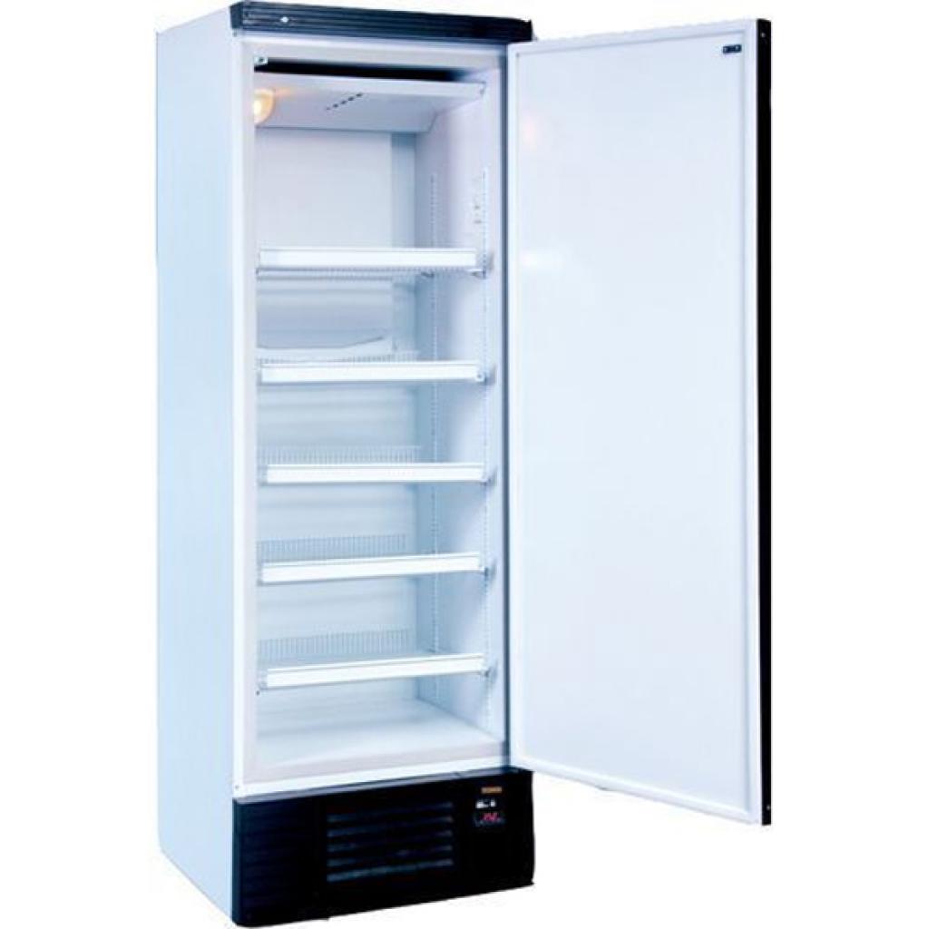 Шкаф холодильный Inter 400t