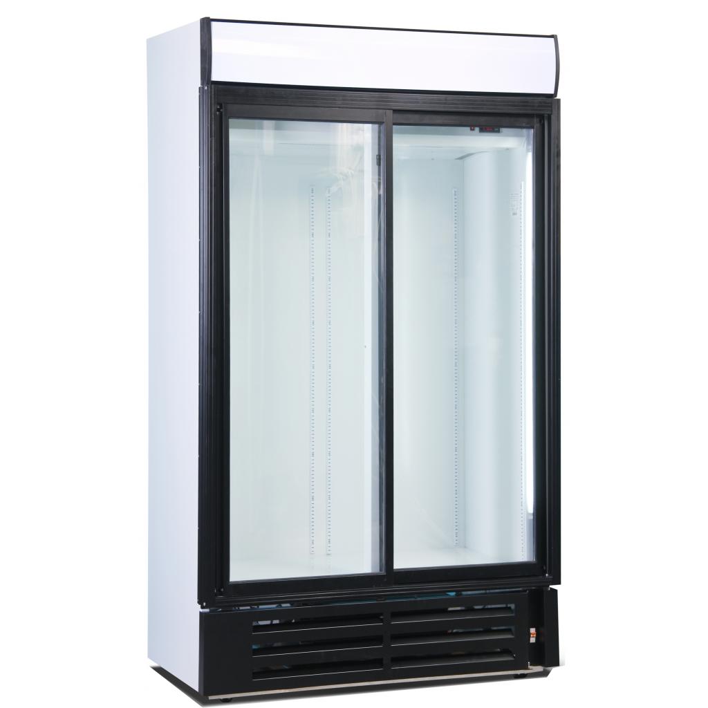 шкаф холодильный капри 1 5 ск купе